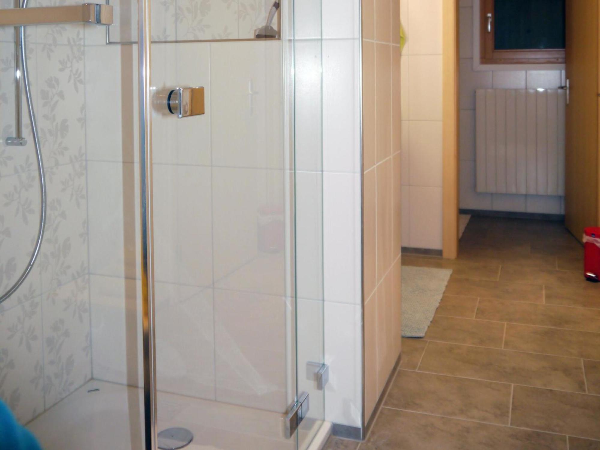 Apartment Am Ryschbaechli By Interhome Zweisimmen Zewnętrze zdjęcie
