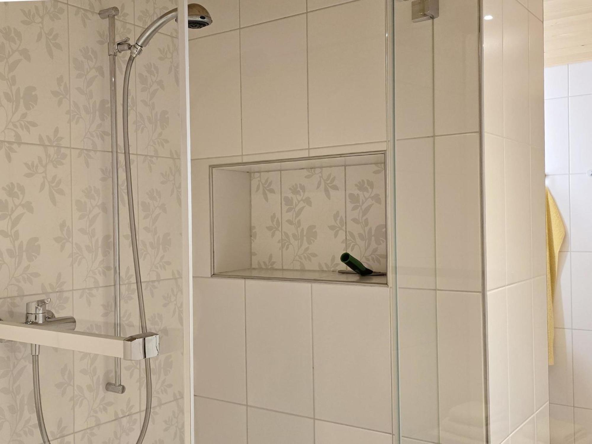 Apartment Am Ryschbaechli By Interhome Zweisimmen Zewnętrze zdjęcie