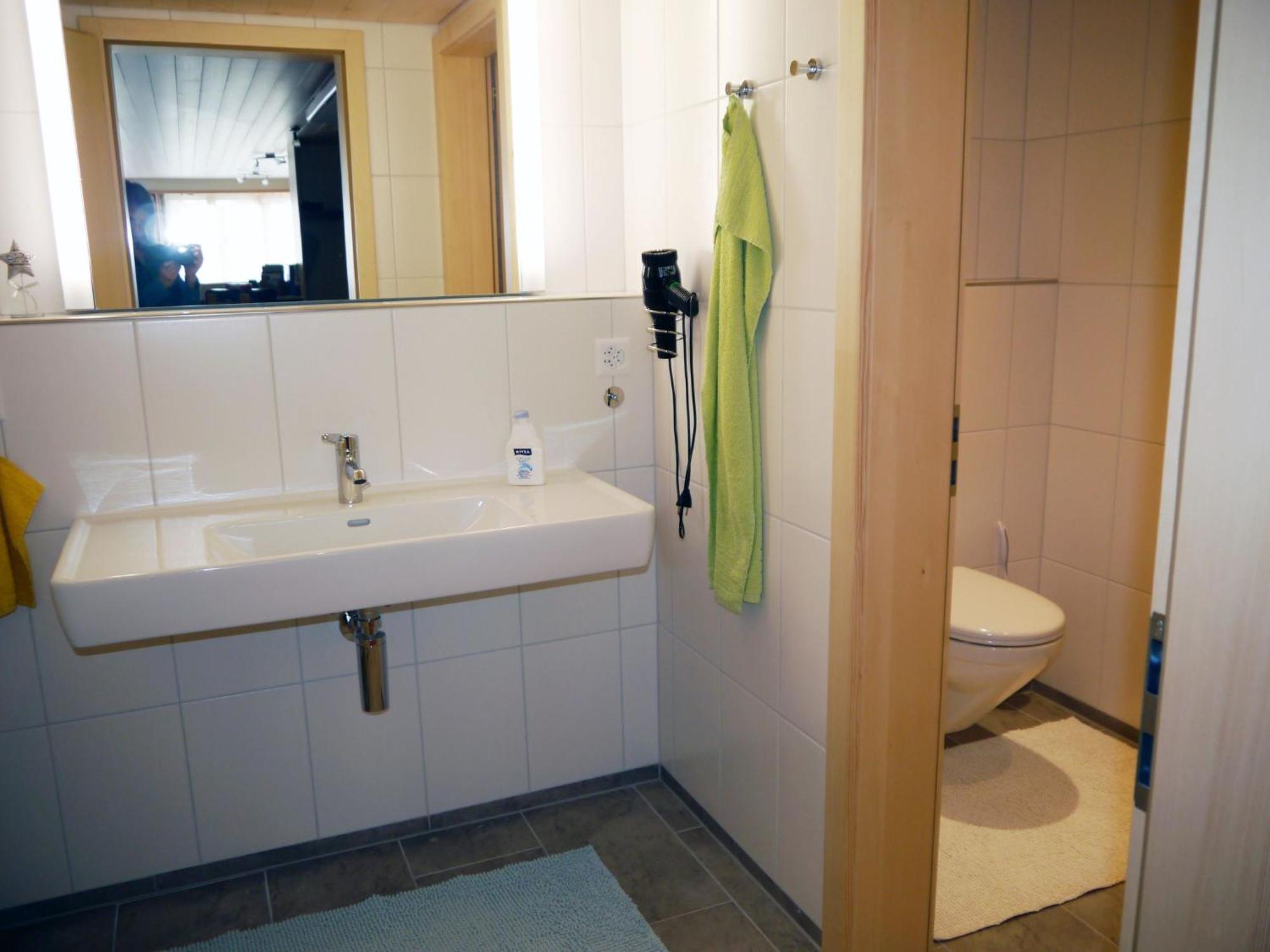 Apartment Am Ryschbaechli By Interhome Zweisimmen Zewnętrze zdjęcie